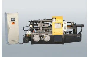 380 tonnage sarbûna sar